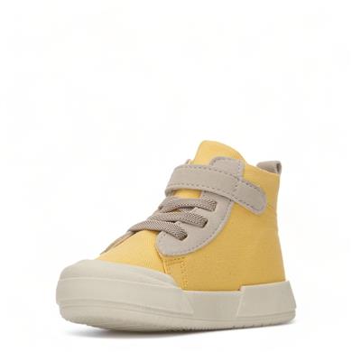 ROCKY_B_KETEN_7465 YELLOW