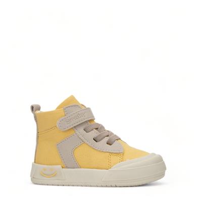 ROCKY_B_KETEN_7465 YELLOW