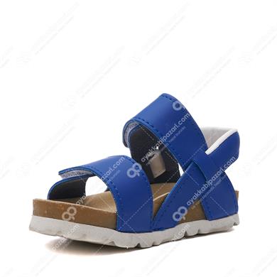 ROCKY_B_SANDALET_316 SAKS