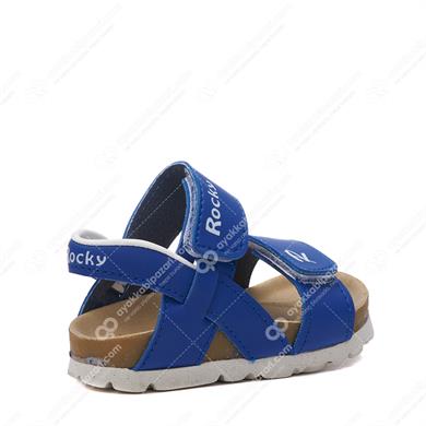 ROCKY_B_SANDALET_316 SAKS