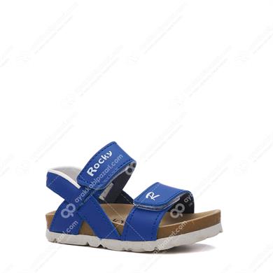 ROCKY_B_SANDALET_316 SAKS