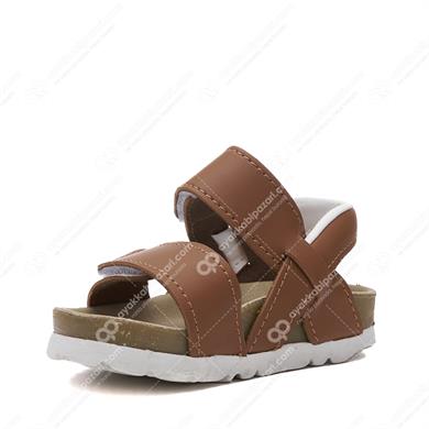 ROCKY_B_SANDALET_316 TABA