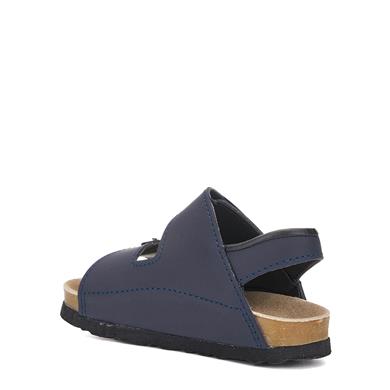 ROCKY_B_SANDALET_321 LACİ