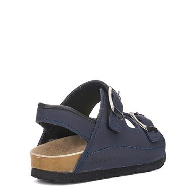 ROCKY_B_SANDALET_321 LACİ