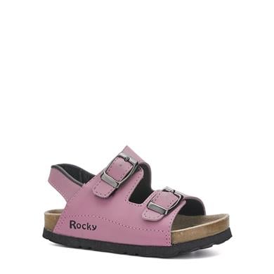 ROCKY_B_SANDALET_321 PEMBE