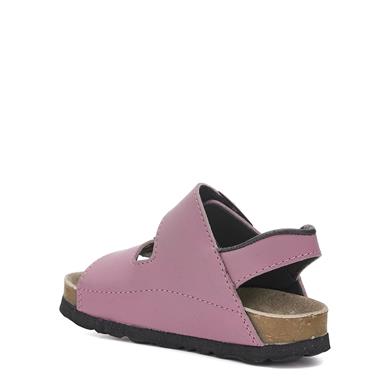 ROCKY_B_SANDALET_321 PEMBE