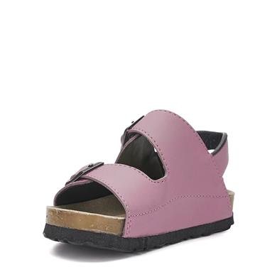 ROCKY_B_SANDALET_321 PEMBE