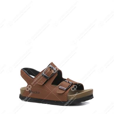 ROCKY_B_SANDALET_321 TABA