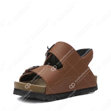 ROCKY_B_SANDALET_321 TABA