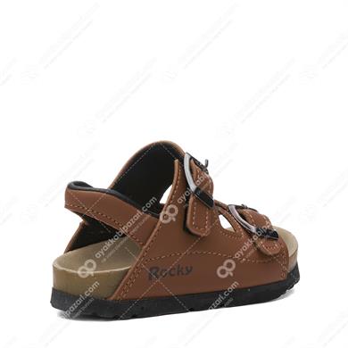 ROCKY_B_SANDALET_321 TABA