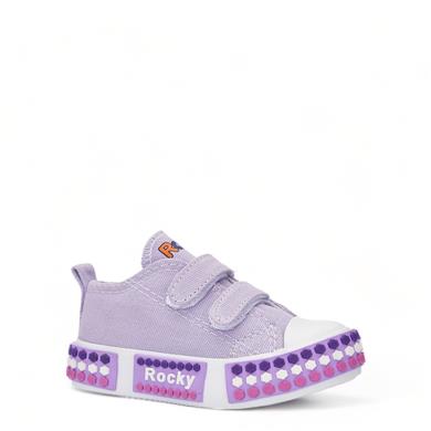 ROCKY_B_SPOR_674 MOR