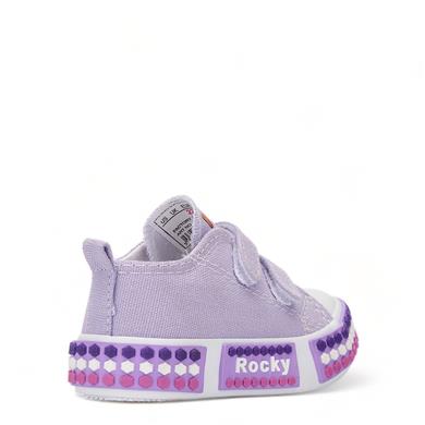 ROCKY_B_SPOR_674 MOR