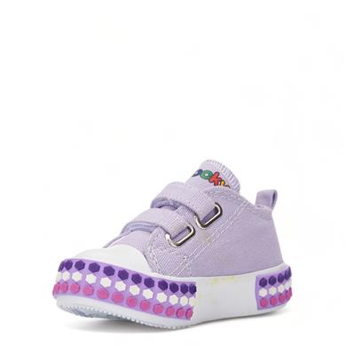 ROCKY_B_SPOR_674 MOR