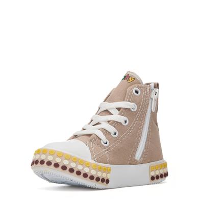 ROCKY_B_SPOR_675 BEJ