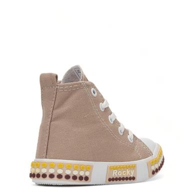 ROCKY_B_SPOR_675 BEJ