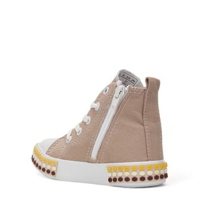 ROCKY_B_SPOR_675 BEJ