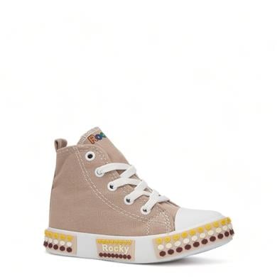 ROCKY_B_SPOR_675 BEJ