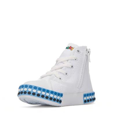 ROCKY_B_SPOR_675 BEYAZ