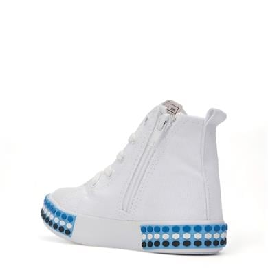 ROCKY_B_SPOR_675 BEYAZ