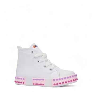 ROCKY_B_SPOR_675 BEYAZ_PEMBE