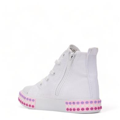 ROCKY_B_SPOR_675 BEYAZ_PEMBE