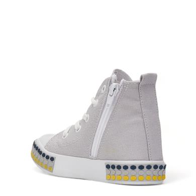 ROCKY_B_SPOR_675 FÜME