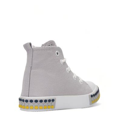 ROCKY_B_SPOR_675 FÜME