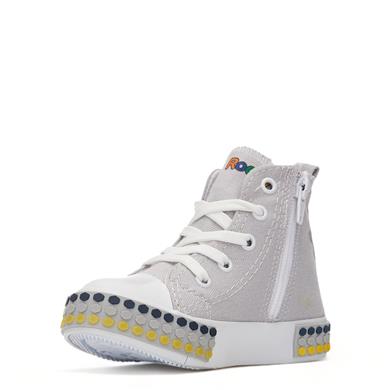 ROCKY_B_SPOR_675 FÜME