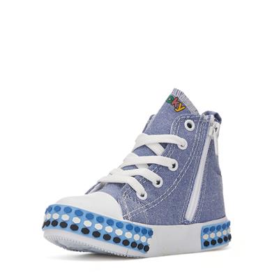 ROCKY_B_SPOR_675 KOT