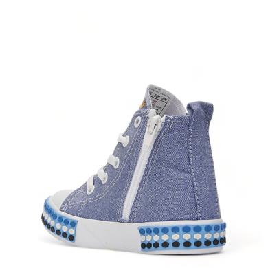 ROCKY_B_SPOR_675 KOT