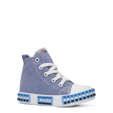 ROCKY_B_SPOR_675 KOT