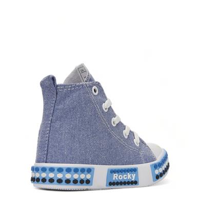 ROCKY_B_SPOR_675 KOT