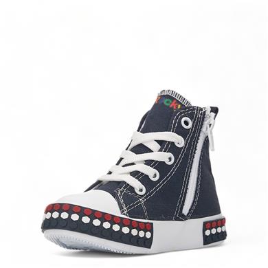 ROCKY_B_SPOR_675 LACİ