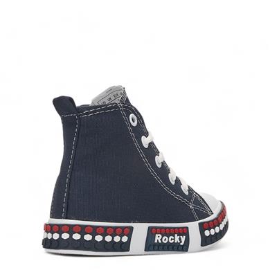 ROCKY_B_SPOR_675 LACİ