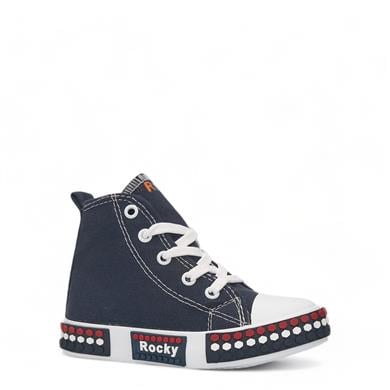 ROCKY_B_SPOR_675 LACİ