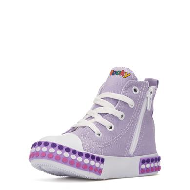 ROCKY_B_SPOR_675 MOR