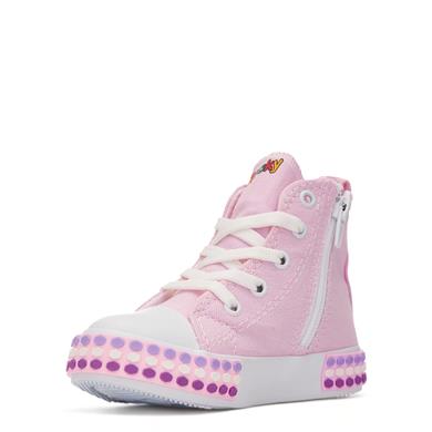 ROCKY_B_SPOR_675 PUDRA