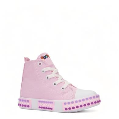 ROCKY_B_SPOR_675 PUDRA