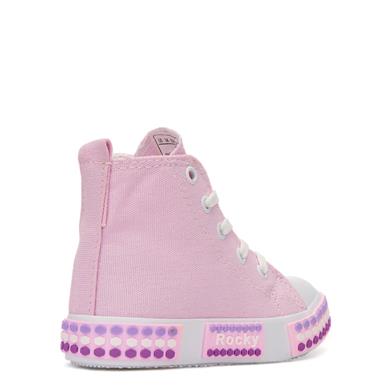 ROCKY_B_SPOR_675 PUDRA