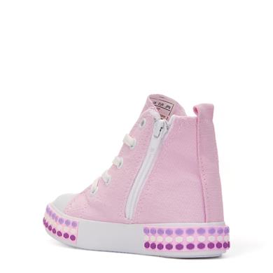 ROCKY_B_SPOR_675 PUDRA