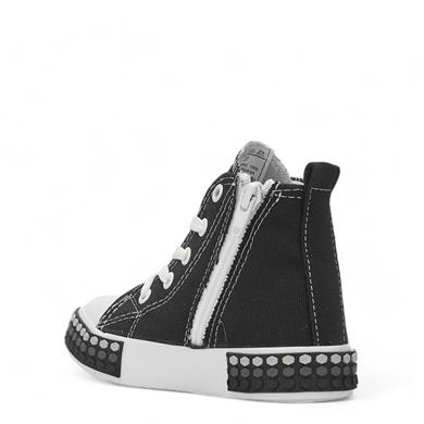 ROCKY_B_SPOR_675 SİYAH