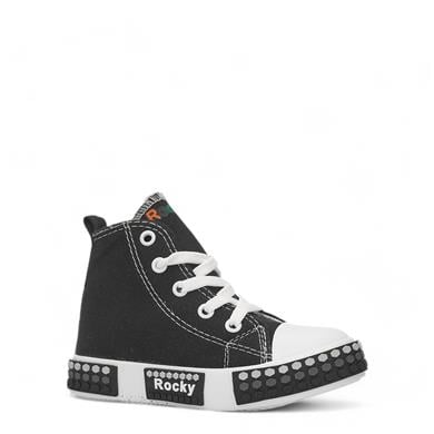 ROCKY_B_SPOR_675 SİYAH