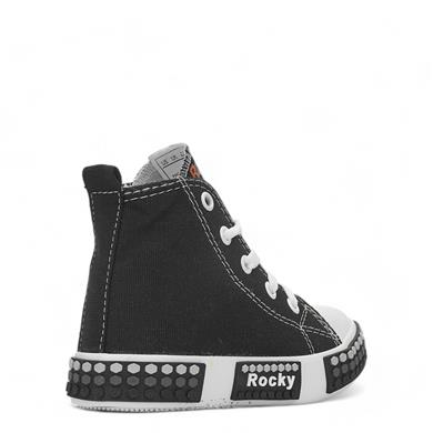 ROCKY_B_SPOR_675 SİYAH