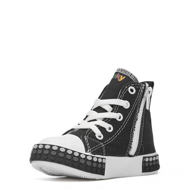 ROCKY_B_SPOR_675 SİYAH