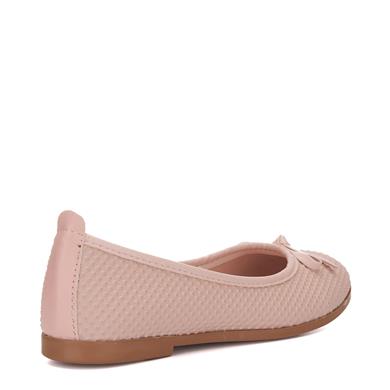 ROCKY_F_BABET_01 PUDRA_NOKTALI