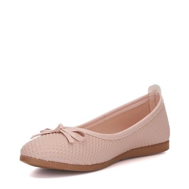 ROCKY_F_BABET_01 PUDRA_NOKTALI