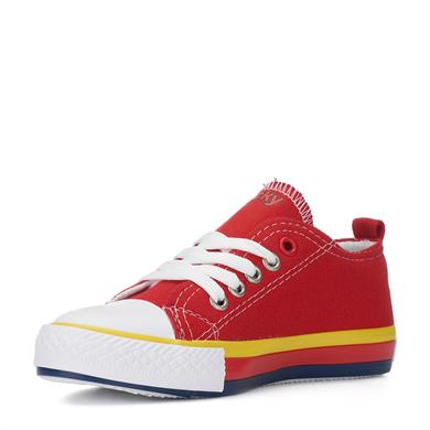 ROCKY_F_KETEN_574 KIRMIZI