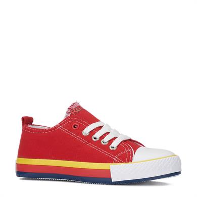 ROCKY_F_KETEN_574 KIRMIZI