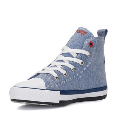 ROCKY_F_KETEN_575 KOT