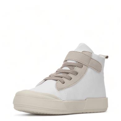 ROCKY_F_KETEN_7465 WHİTE